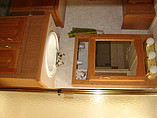 2001 Keystone Montana Photo #7