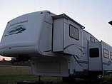 03 Keystone Montana