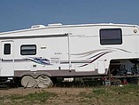 2003 Keystone Montana Photo #2