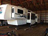 04 Keystone Montana