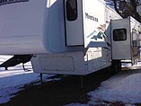 04 Keystone Montana