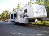 04 Keystone Montana