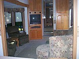 2004 Keystone Montana Photo #2