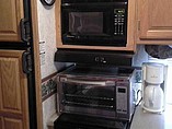 2004 Keystone Montana Photo #6