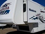 04 Keystone Montana
