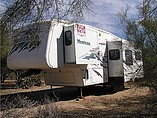 04 Keystone Montana