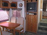 2004 Keystone Montana Photo #6
