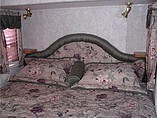 2004 Keystone Montana Photo #9
