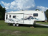 04 Keystone Montana