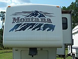 2004 Keystone Montana Photo #4