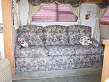 2004 Keystone Montana Photo #8