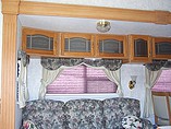 2004 Keystone Montana Photo #9