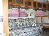 2004 Keystone Montana Photo #11