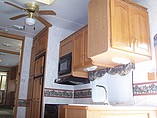 2004 Keystone Montana Photo #12