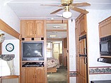 2004 Keystone Montana Photo #14