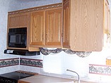 2004 Keystone Montana Photo #16