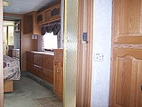 2004 Keystone Montana Photo #17