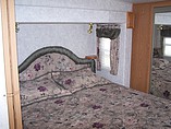 2004 Keystone Montana Photo #18