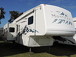 05 Keystone Montana