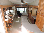2005 Keystone Montana Photo #8