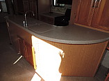 2005 Keystone Montana Photo #9