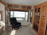 2005 Keystone Montana Photo #12
