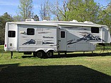 06 Keystone Montana