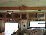 2006 Keystone Montana Photo #7