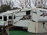 06 Keystone Montana