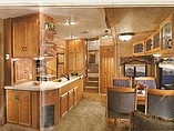 2006 Keystone Montana Photo #8