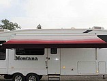 07 Keystone Montana