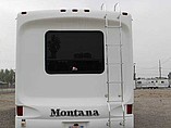 2007 Keystone Montana Photo #3