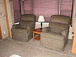 2007 Keystone Montana Photo #8