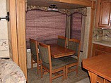 2007 Keystone Montana Photo #9