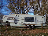 07 Keystone Montana