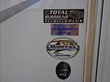 2007 Keystone Montana Photo #3