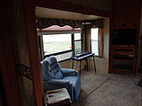 2007 Keystone Montana Photo #4