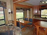 2007 Keystone Montana Photo #5