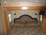 2007 Keystone Montana Photo #8
