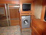 2007 Keystone Montana Photo #10