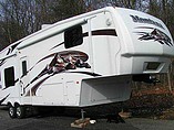 08 Keystone Montana