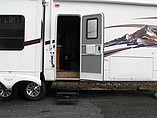 2008 Keystone Montana Photo #6