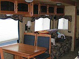 2008 Keystone Montana Photo #8