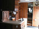 2008 Keystone Montana Photo #9