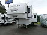 08 Keystone Montana