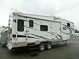 2008 Keystone Montana Photo #4