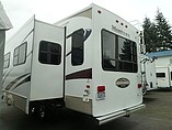 2008 Keystone Montana Photo #5