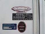 2008 Keystone Montana Photo #6