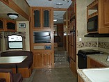 2008 Keystone Montana Photo #7