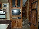 2008 Keystone Montana Photo #11